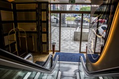 Hotel Wilson Praha