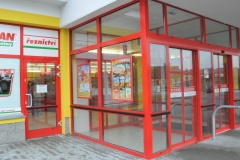 Penny_ATA 2009