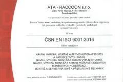 certifikát-page-001