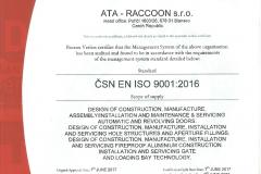 certifikát-page-003