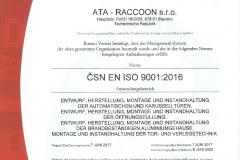 certifikát-page-005