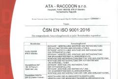 certifikát-page-006