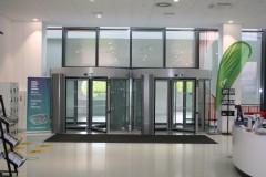 Classic small admin_VIDA centrum Brno_Raccoon 2014 (2)