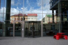 Full glass_IQ building Ostarva_Steko 2012 (2)