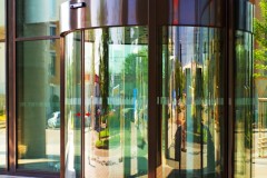 Rondor_AZ Tower_Steko 2013 (2)