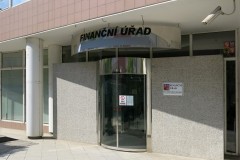 Rondor_MF Brno Příkop_Steko 2012